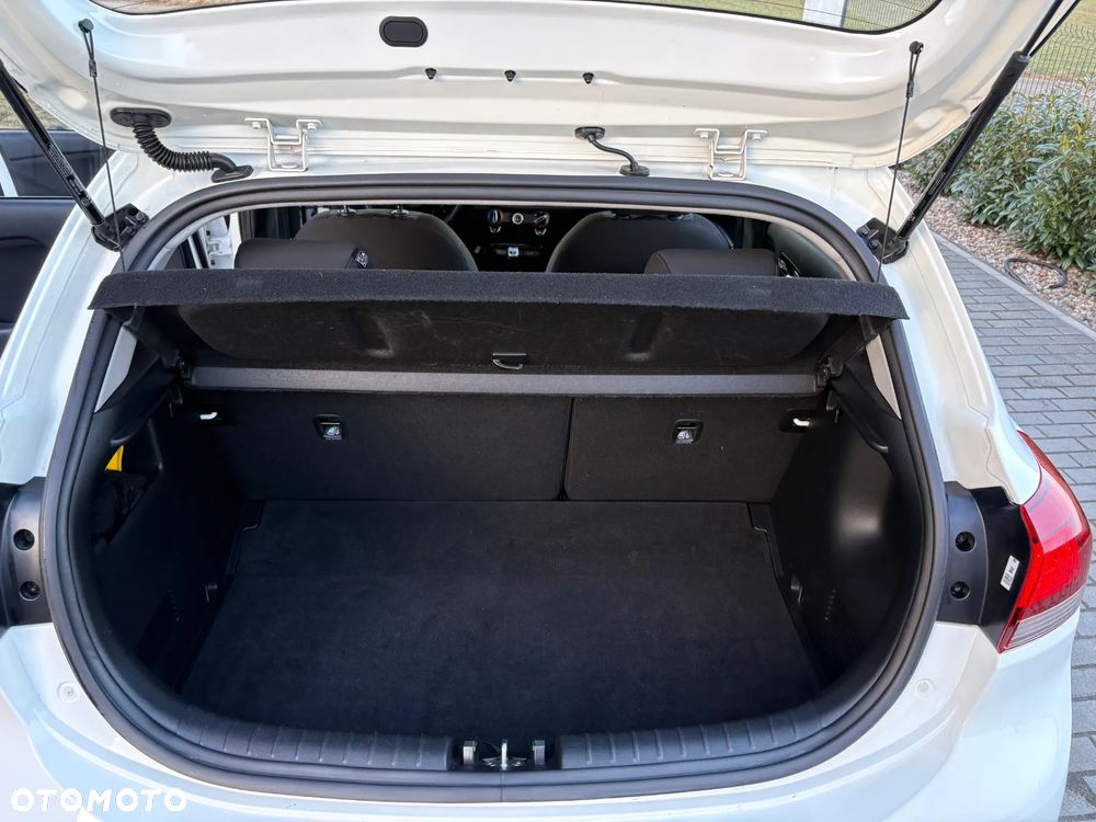 Kia Rio - 28