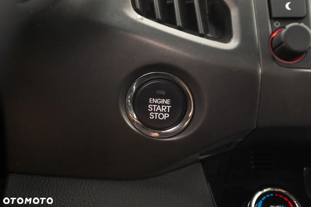 Kia Sportage 2.0 CRDI L - 24