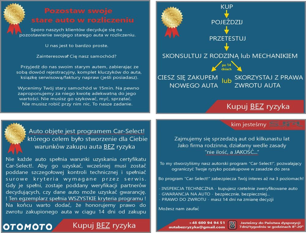 Mazda 6 2.0 Kombi SKYACTIV-G Sports-Line - 8