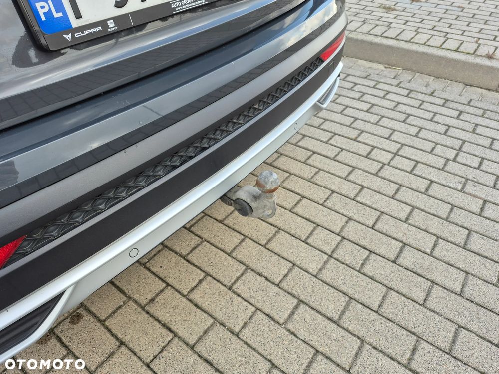 Seat Tarraco ver-2-0-tdi-style-s-s - 20