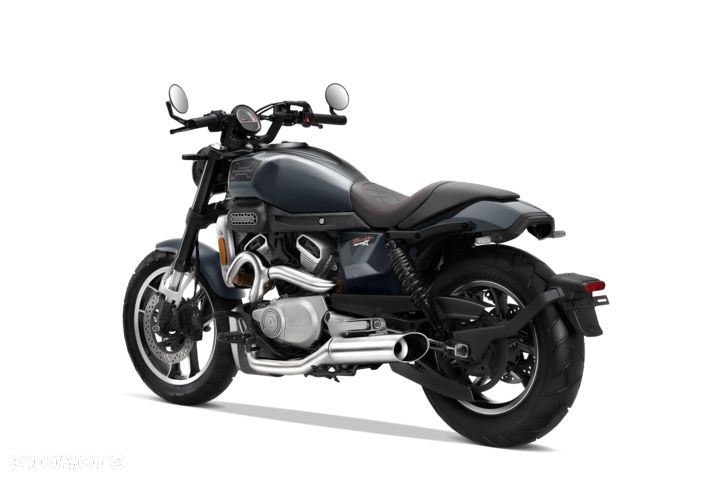 Hyosung GV - 18