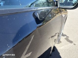 KIA Ceed 2013 — imagine 10