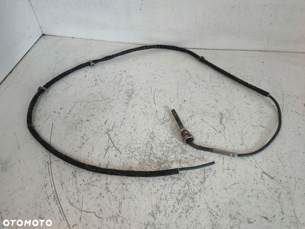 sonda lambda 1.7cdti opel mokka 55580026 - 1