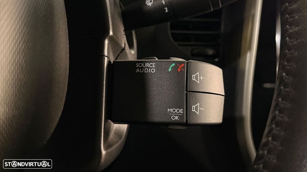 Renault Captur 1.5 dCi Sport - 33