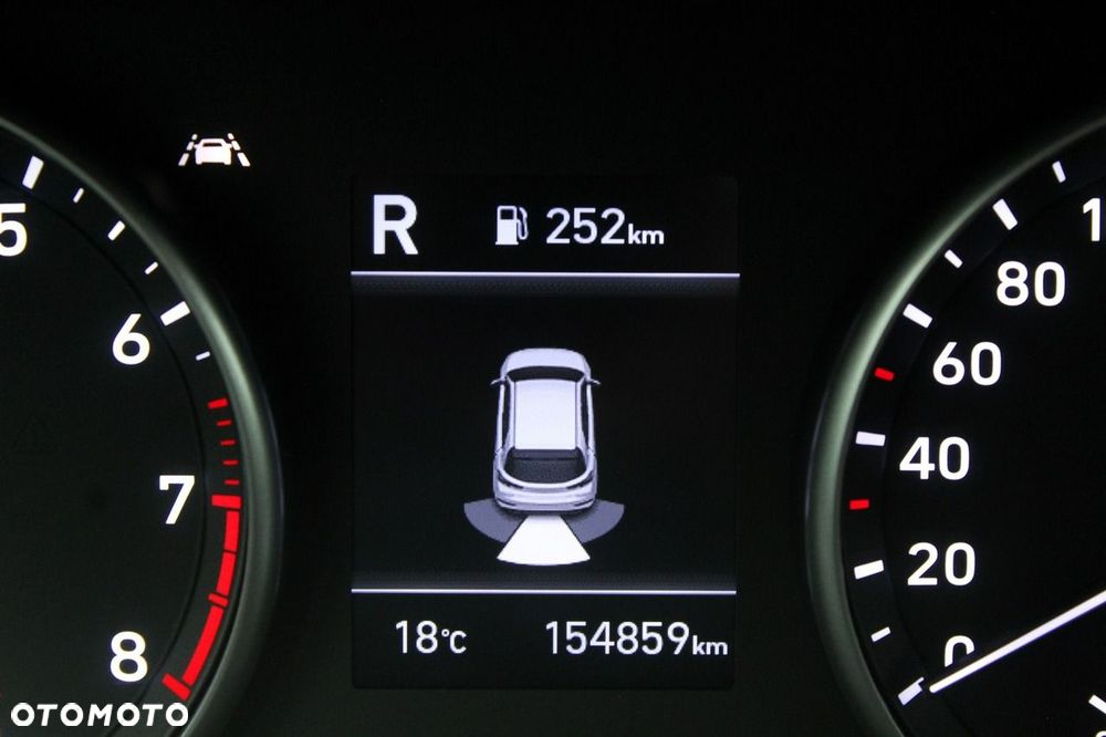 Hyundai i30 1.0 T-GDI Modern - 21