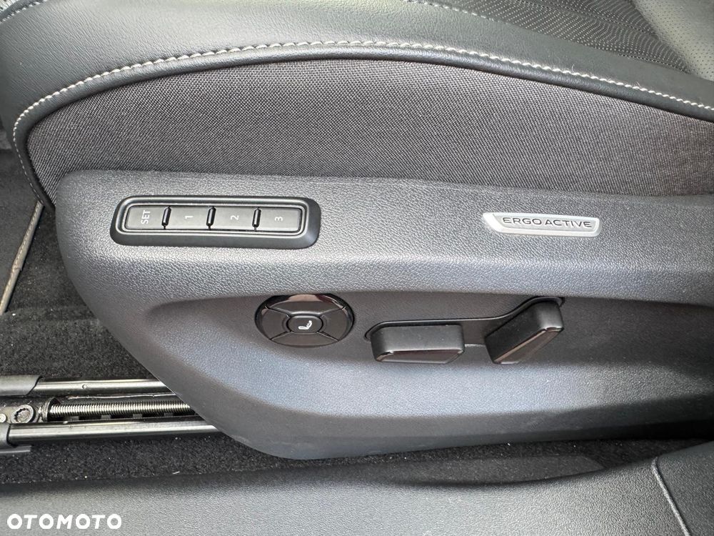 Volkswagen Tiguan 2.0 TSI OPF 4MOTION DSG R-Line - 28
