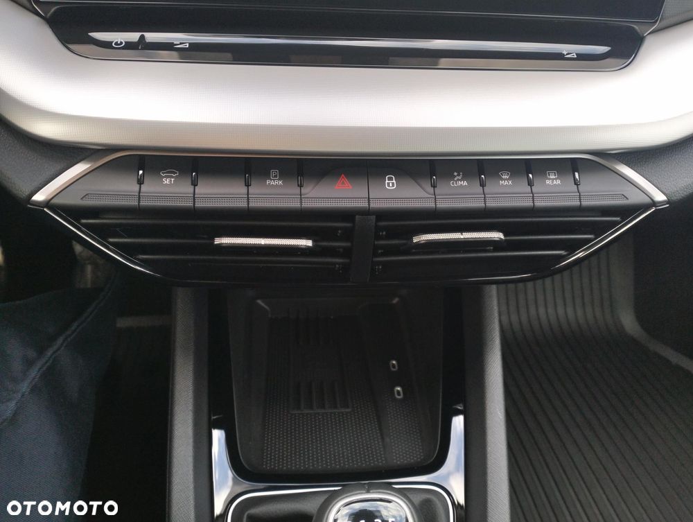 Skoda Octavia 1.5 TSI Selection - 39
