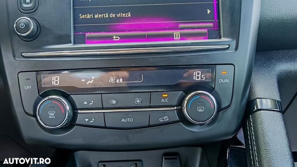 Renault Kadjar - 19