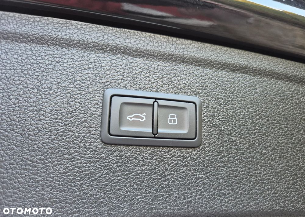 Audi Q5 ver-40-tdi-mhev-quattro-advanced-s-tronic - 11