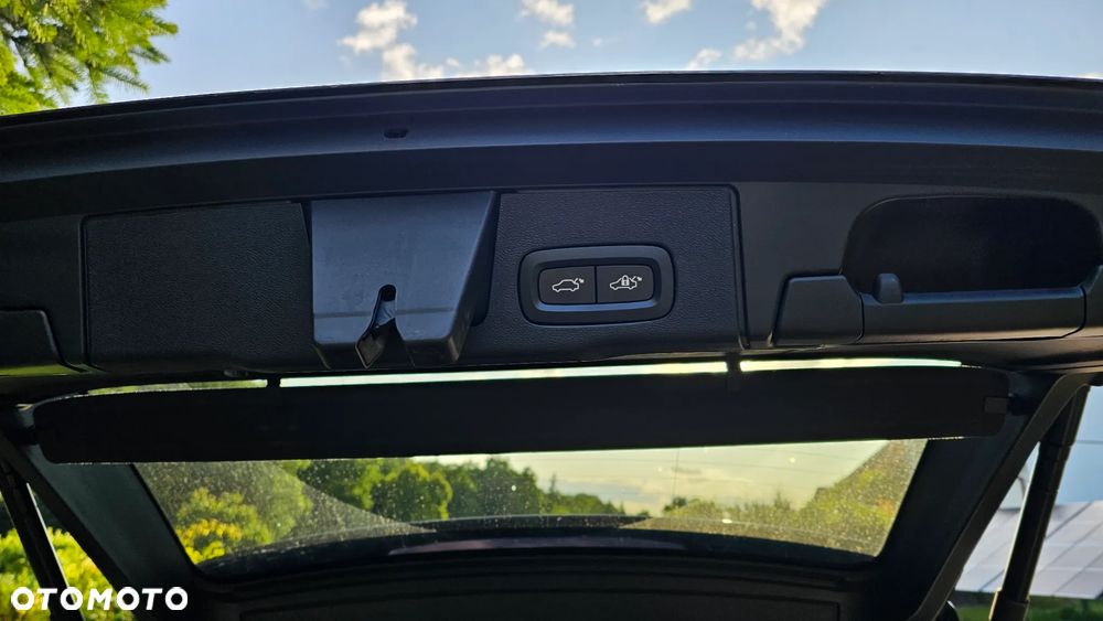 Volvo XC 60 - 6