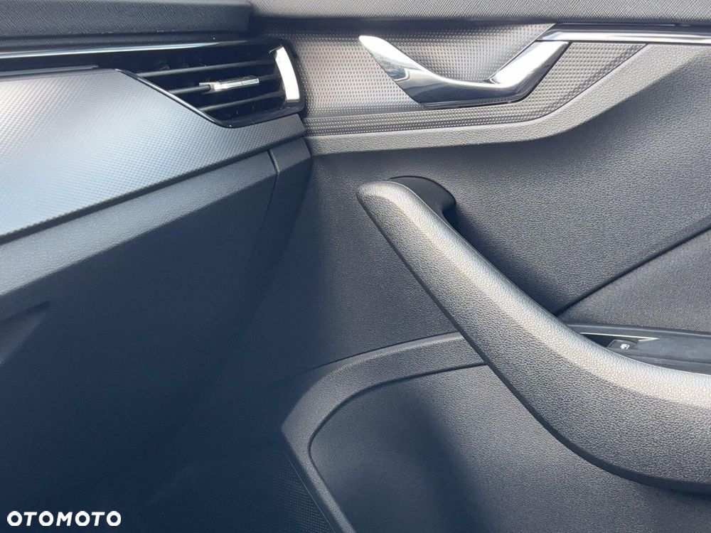 Skoda Kamiq 1.0 TSI Ambition - 28