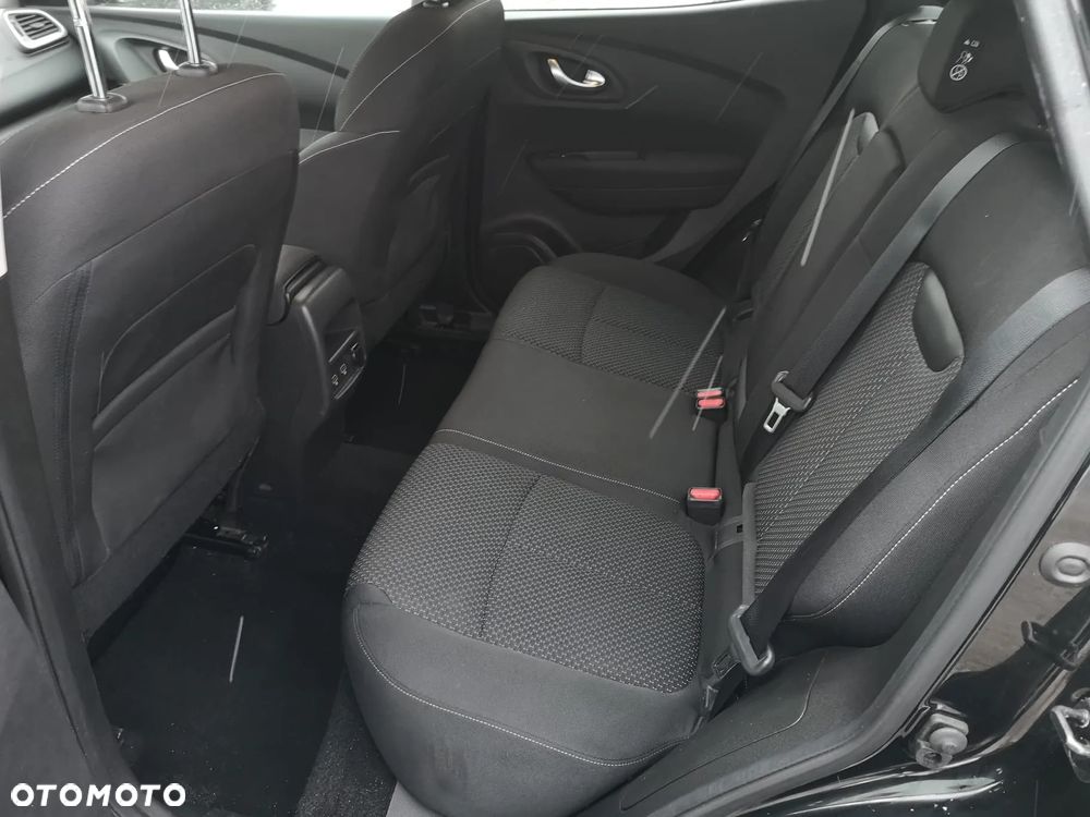 Renault Kadjar 1.5 Blue dCi Easy Life - 13