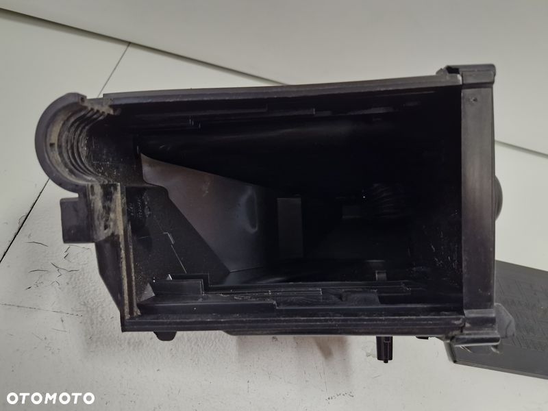 FIAT 500X 1.4 M-JET OBUDOWA SKRZYNKA BEZPIECZNIKÓW - 12