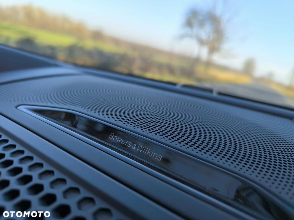 BMW Seria 8 M850i xDrive - 14