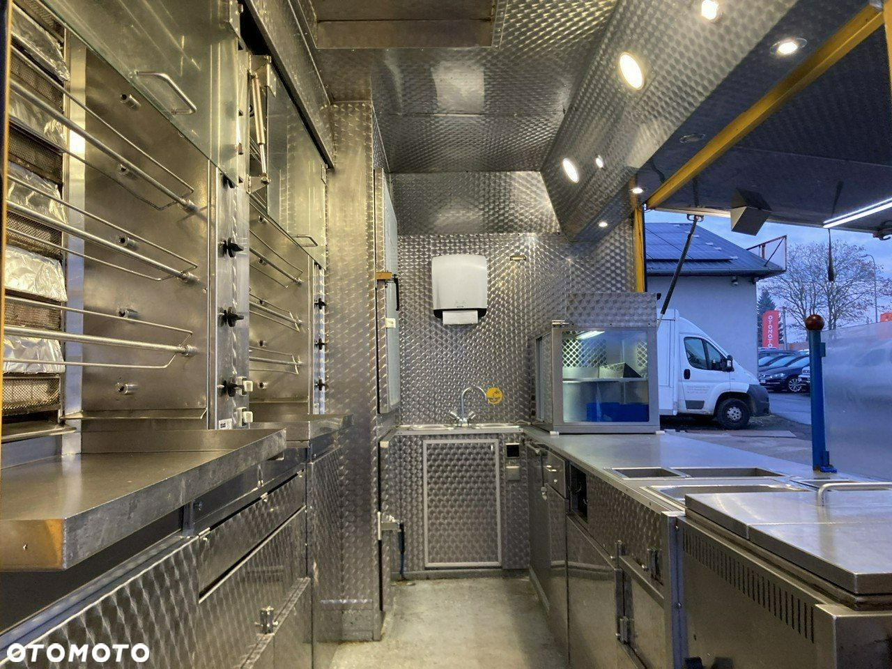 Fiat Ducato - 3