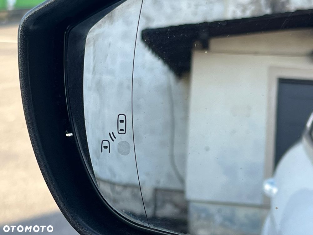 Ford C-MAX 2.0 TDCi Titanium - 33