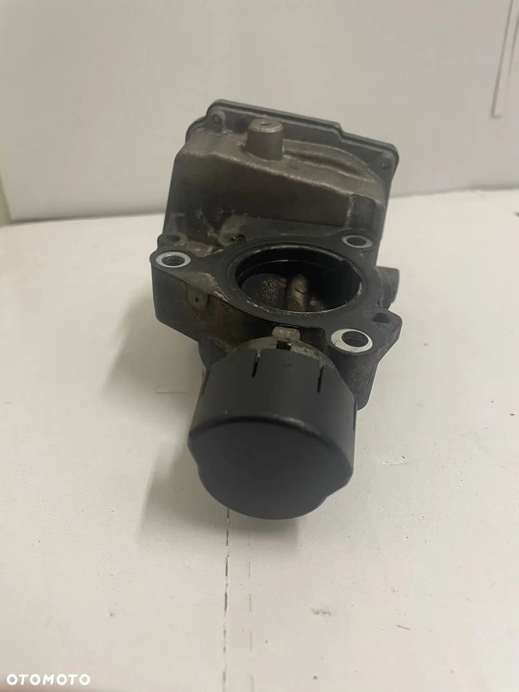 ORYGINALNA PRZEPUSTNICA LAGUNA II ESPACE IV 2.0 TURBO 8200243886 8200287157 - 2