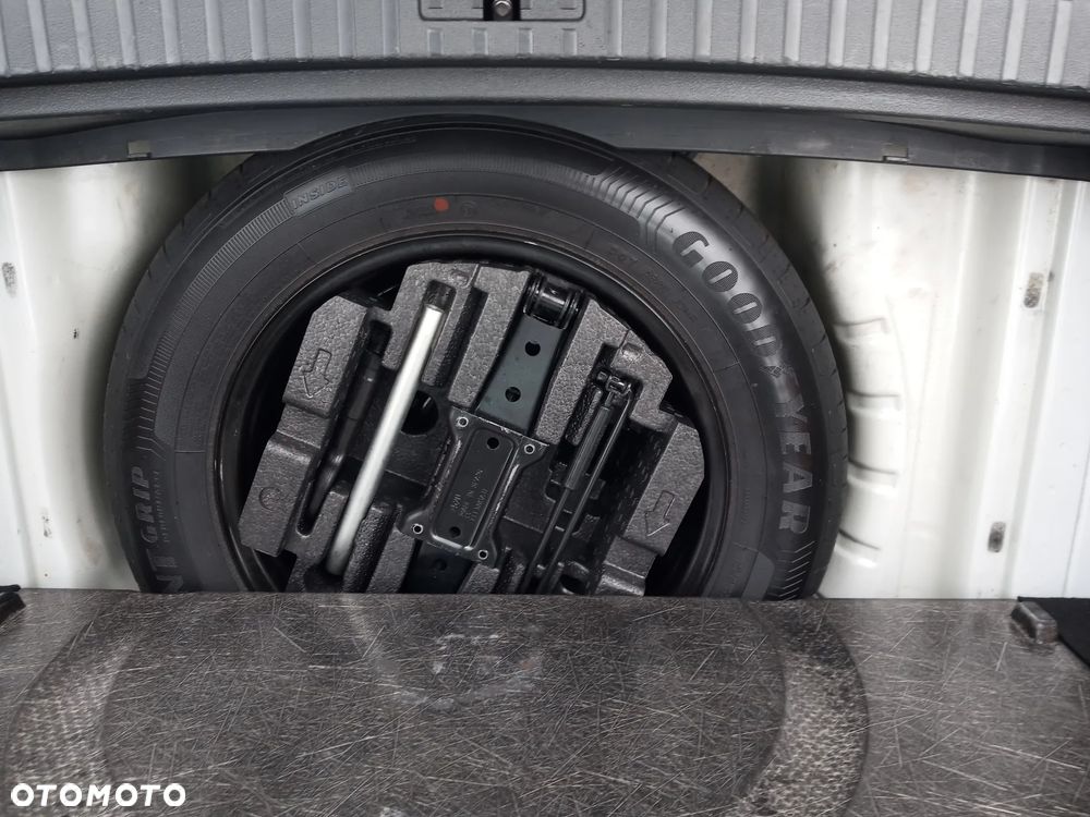 Skoda Octavia 1.5 TSI ACT Ambition - 28