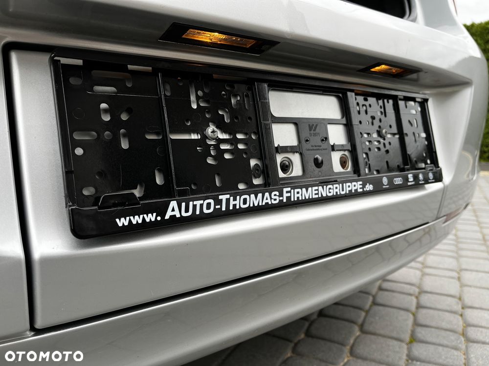 Opel Astra 1.6 T Cosmo - 21