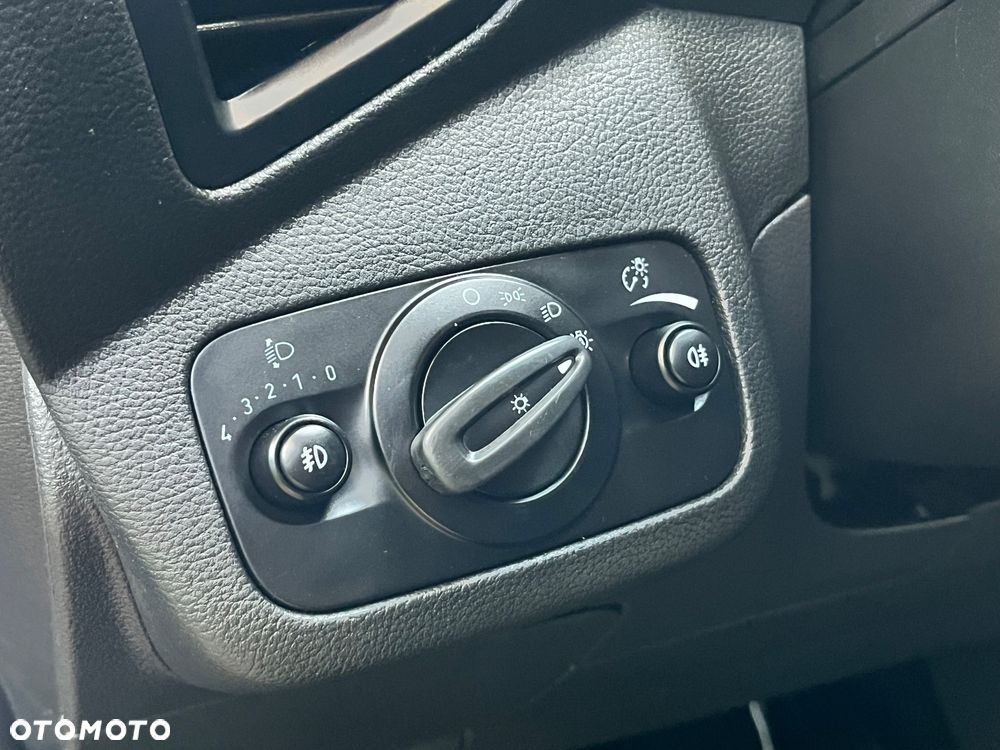 Ford C-MAX 1.0 EcoBoost Titanium ASS - 20