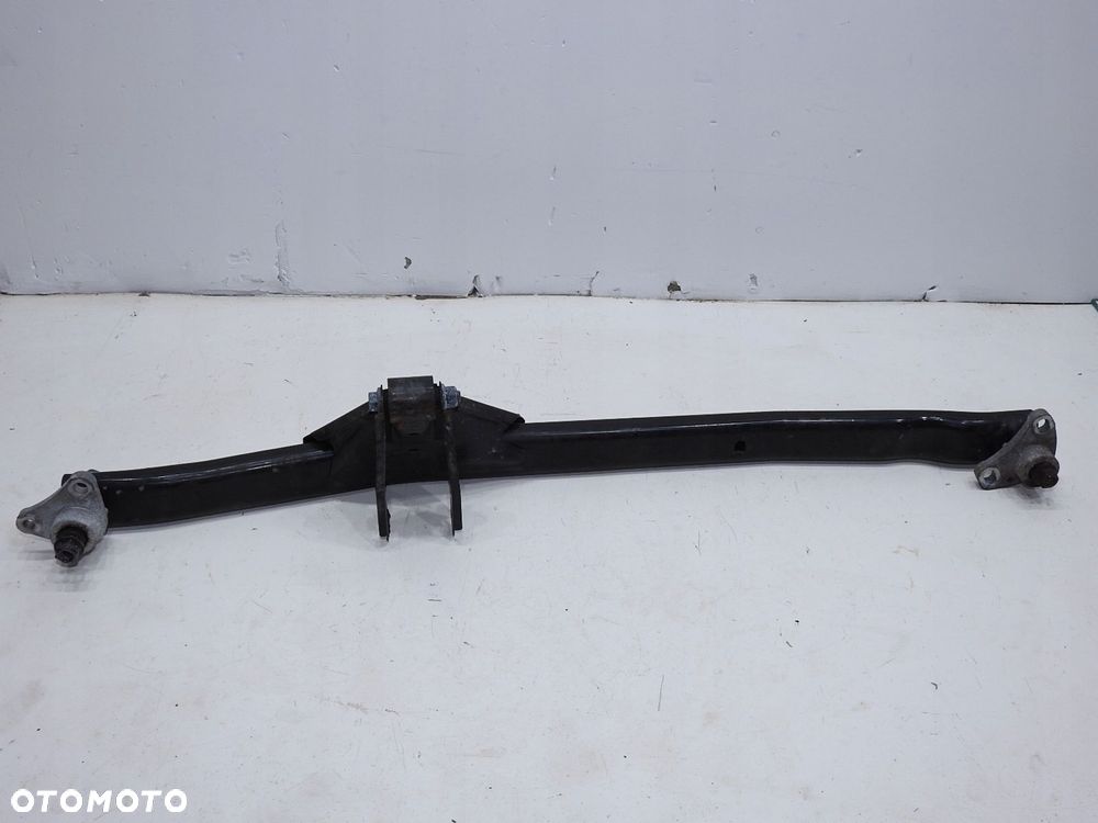 BELKA ROZPÓRKA KIELICHÓW VOLVO V70 II 2.4 T - 7