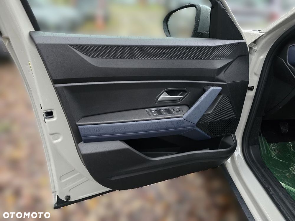 Dacia Duster 1.2 TCe mHEV Journey - 9