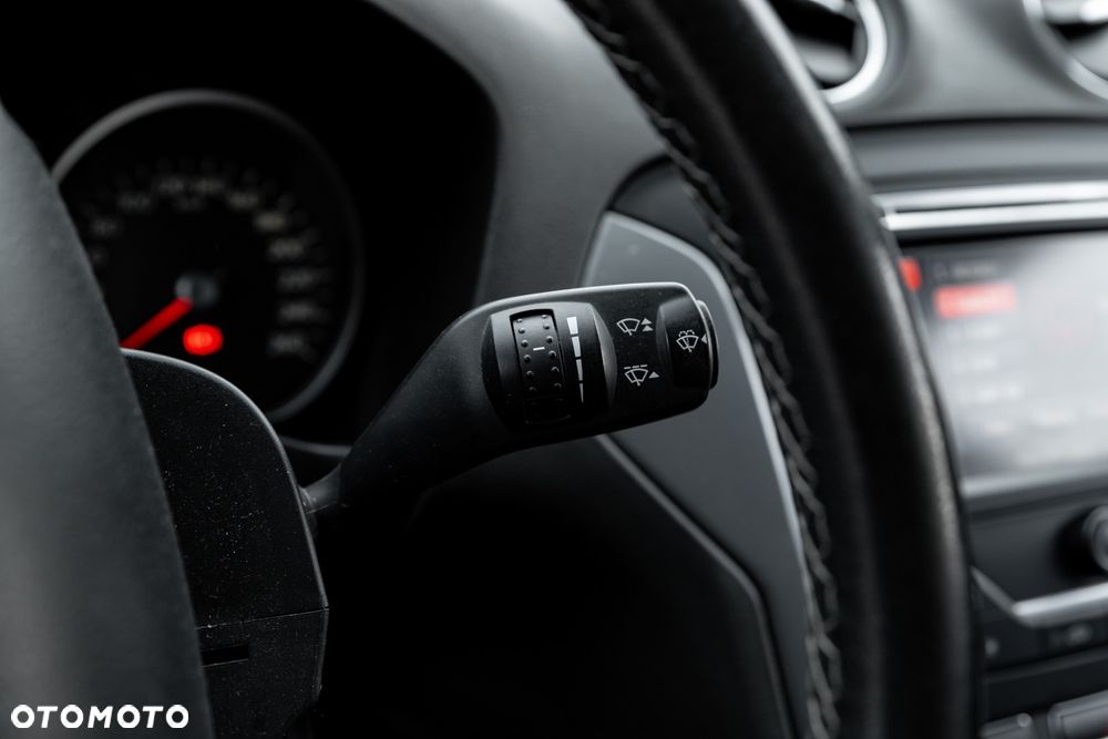 Ford Mondeo 2.0 TDCi Sport - 30