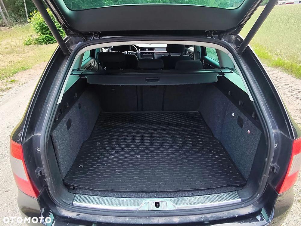Skoda Superb 2.0 TDI Green tec Exclusive - 18