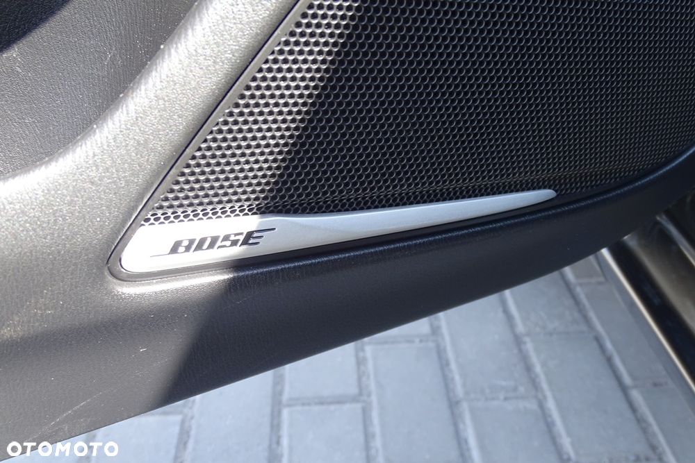 Mazda 6 SKYACTIV-G 165 Exclusive-Line - 25