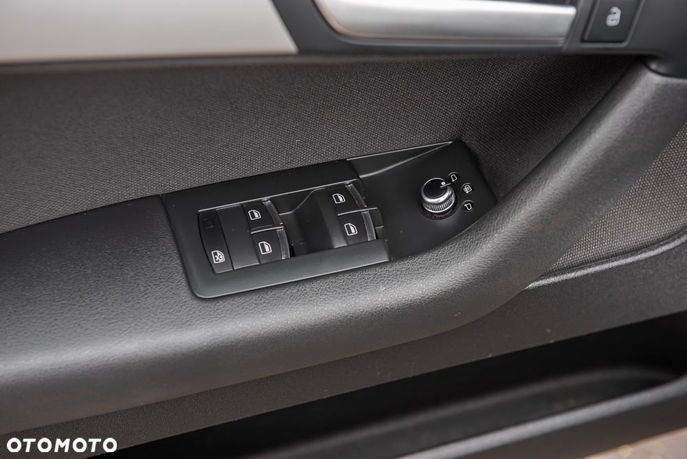 Audi A3 Sportback - 16