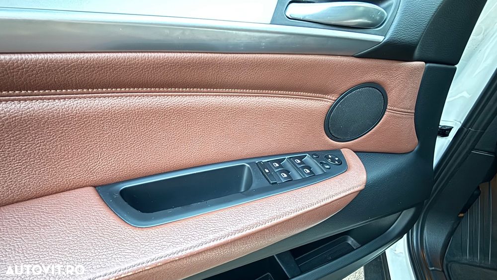 BMW X5 - 29