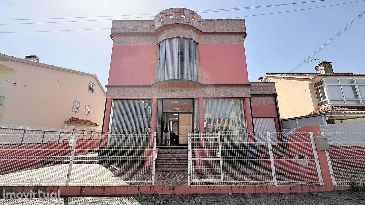 Loja  para venda - Grande imagem: 3/27