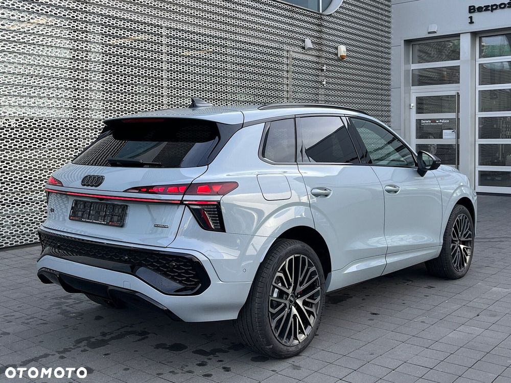 Audi Q3 - 11