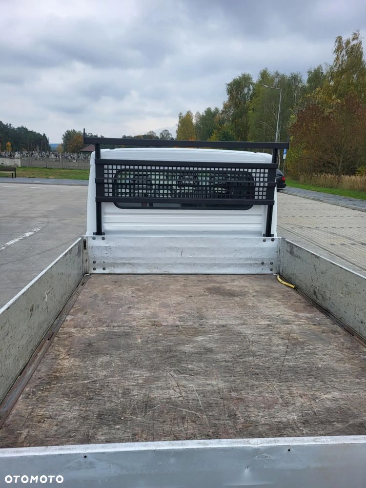 Citroën Jumper - 23