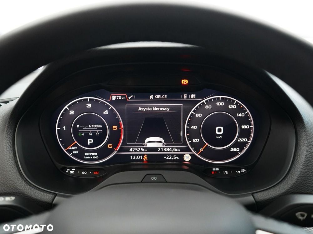 Audi Q2 - 21