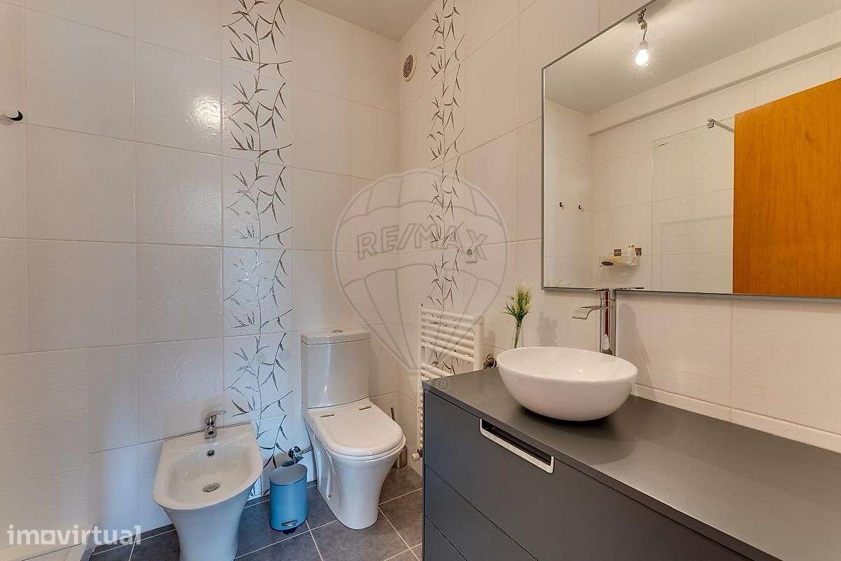 Apartamento T2 para venda - Grande imagem: 2/41