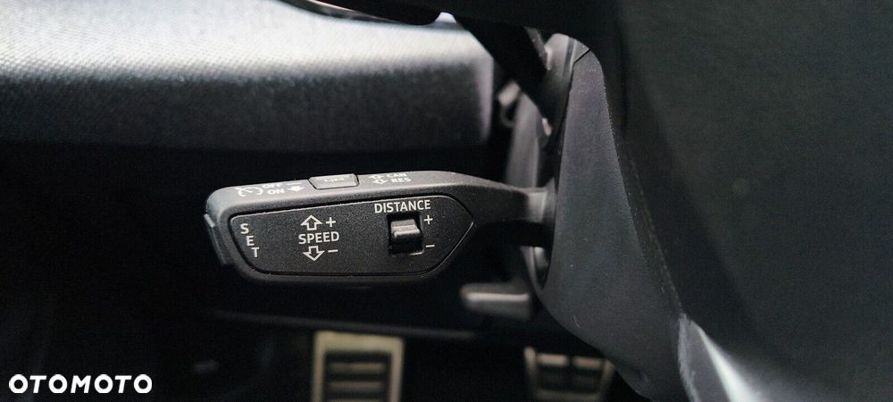 Audi A5 Avant - 16