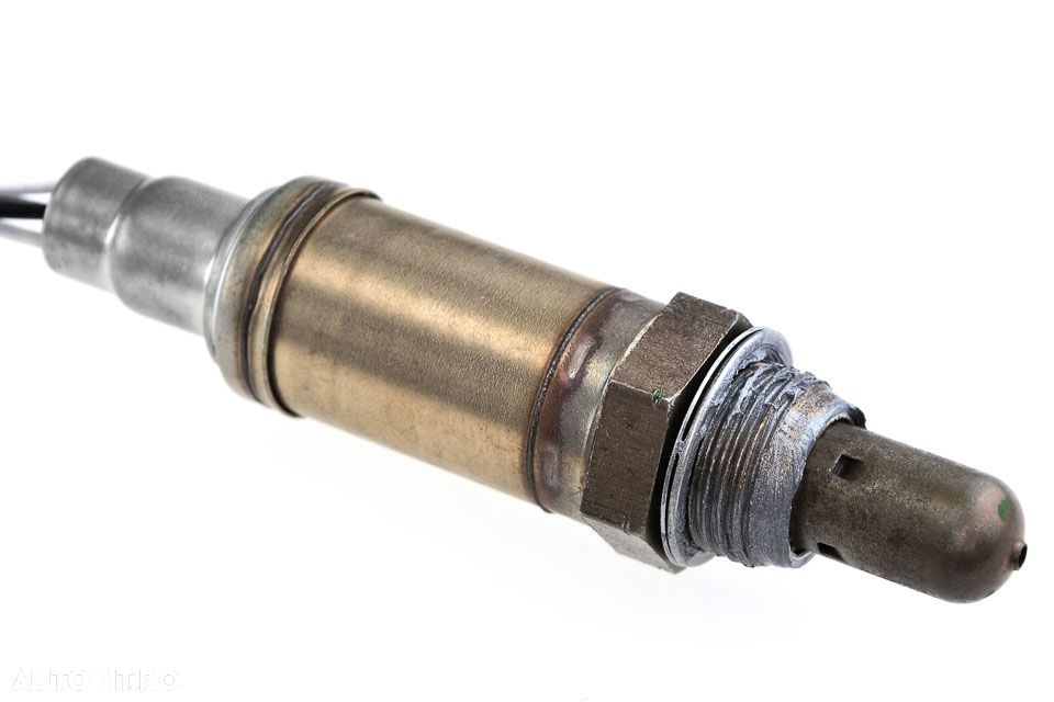 Sonda Lambda Opel Astra G 1.2 1998-, Corsa B 1.0 1996-, 1.2 1998-, in fata catalizatorului, NTY ESL-PL-007 - 2