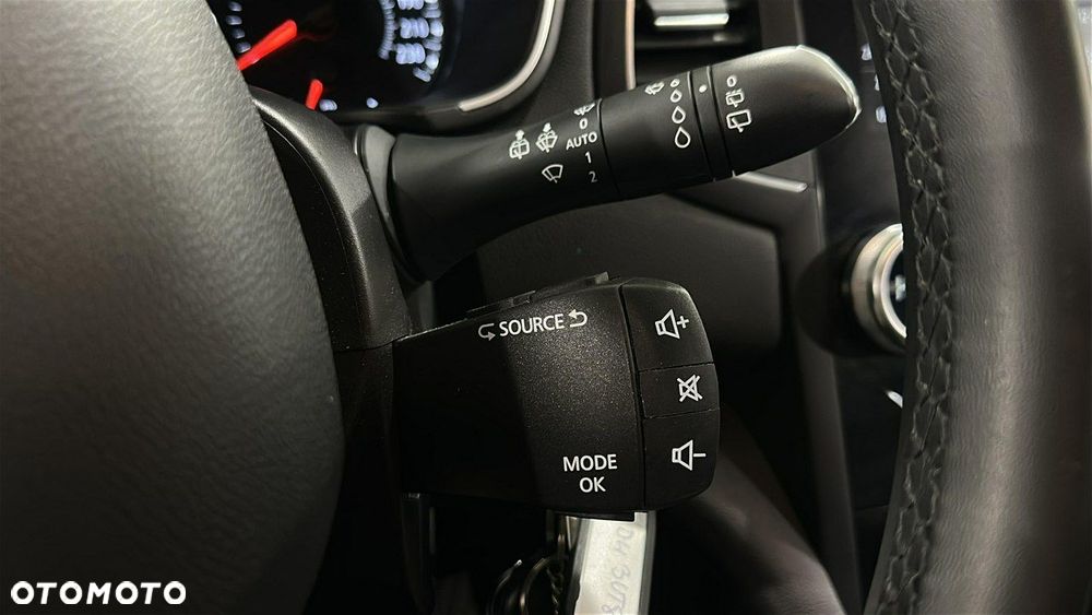 Renault Megane 1.3 TCe FAP Equilibre - 24