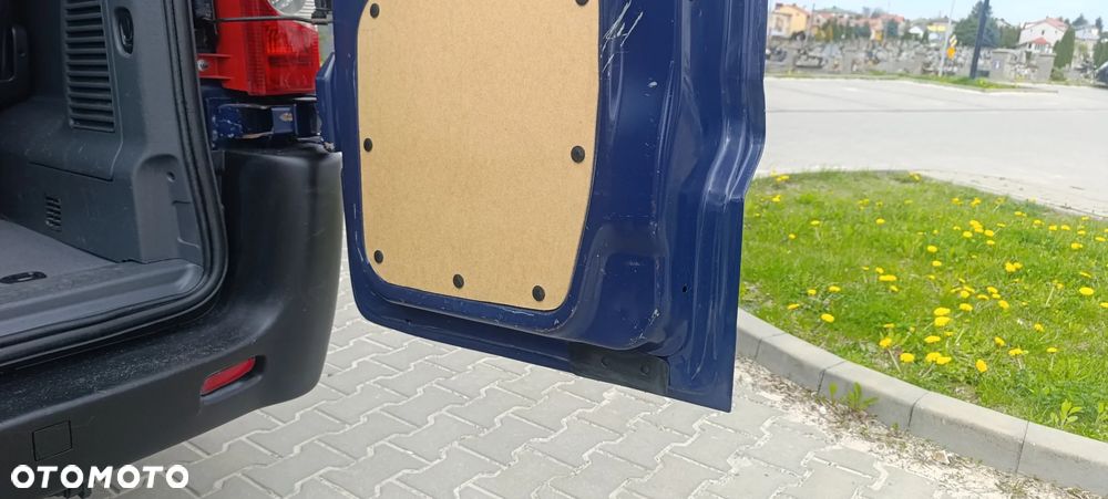 Fiat Scudo - 16