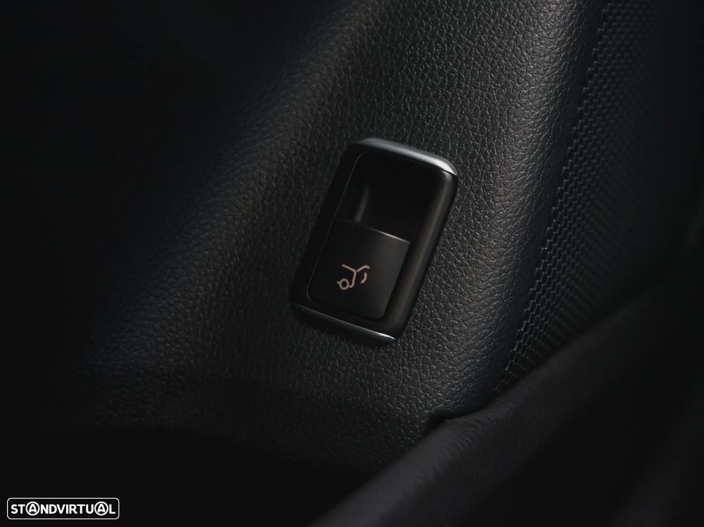 Mercedes-Benz GLA 200 CDI AMG Line - 29