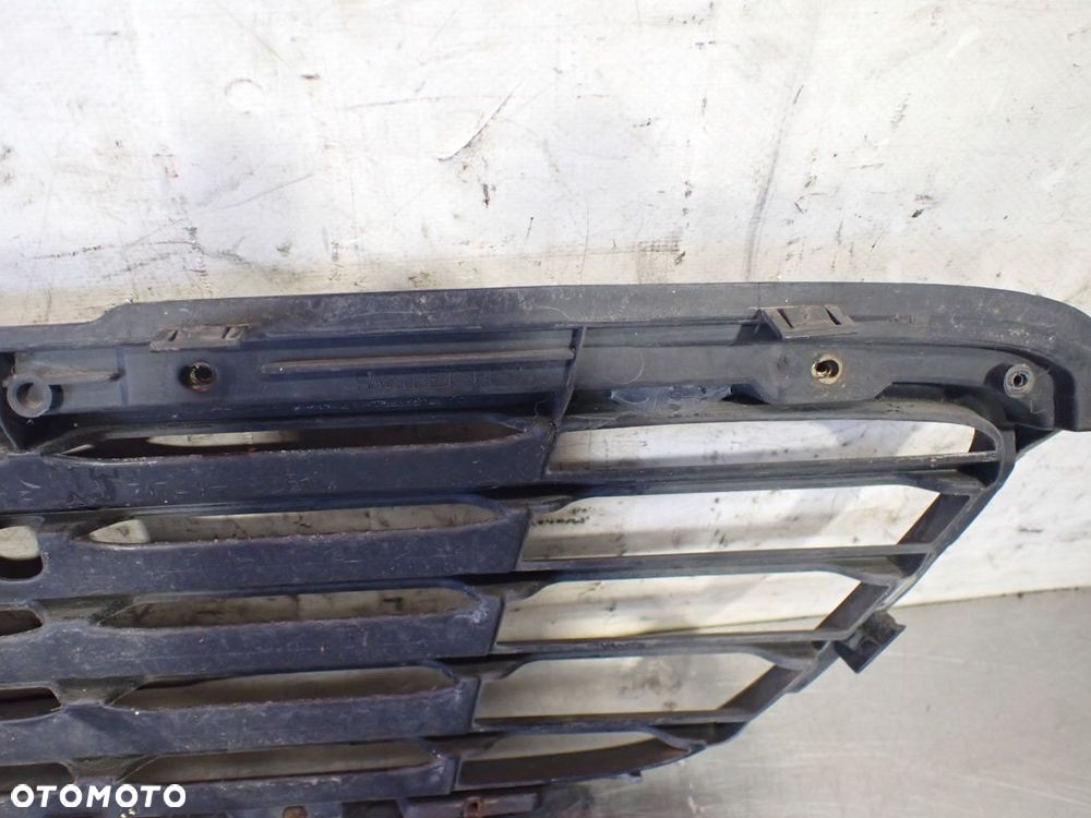 GRILL ATRAPA SUZUKI WAGON R II 1.3 B - 3