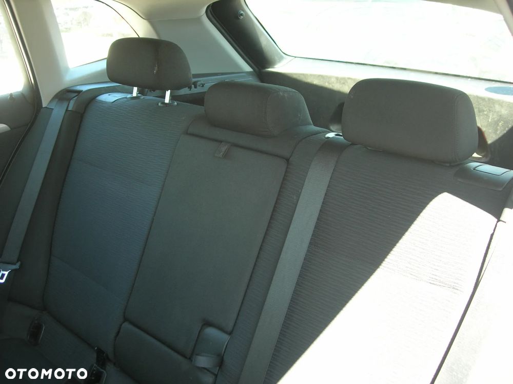 BMW X1 sDrive18d xLine - 18