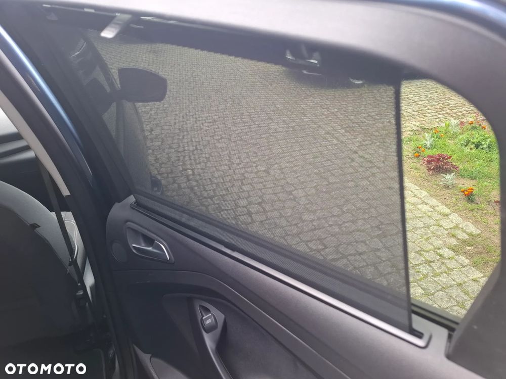 Ford C-MAX - 18