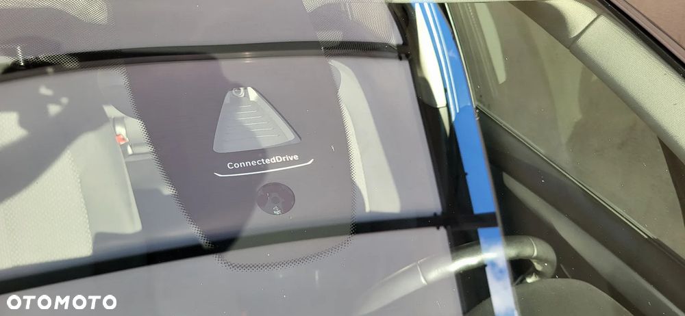 BMW Seria 2 218d Advantage - 16