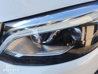 Mercedes-Benz GLE 350 d 4Matic 9G-TRONIC AMG Line - 17