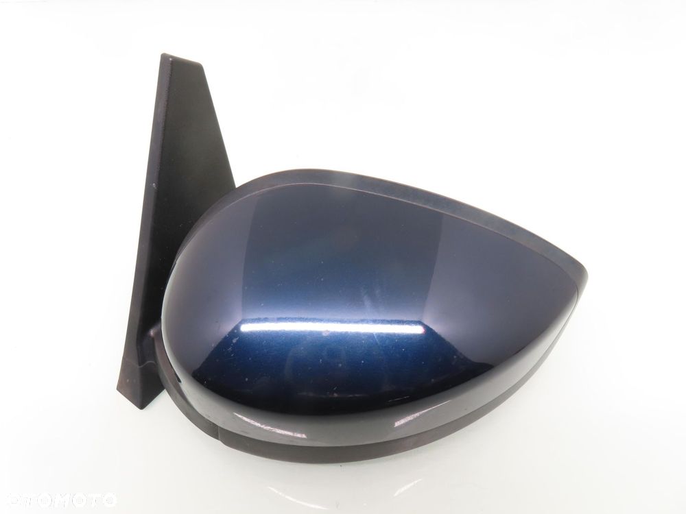 LUSTERKO LEWE RENAULT ESPACE IV NV472 7 PIN - 1