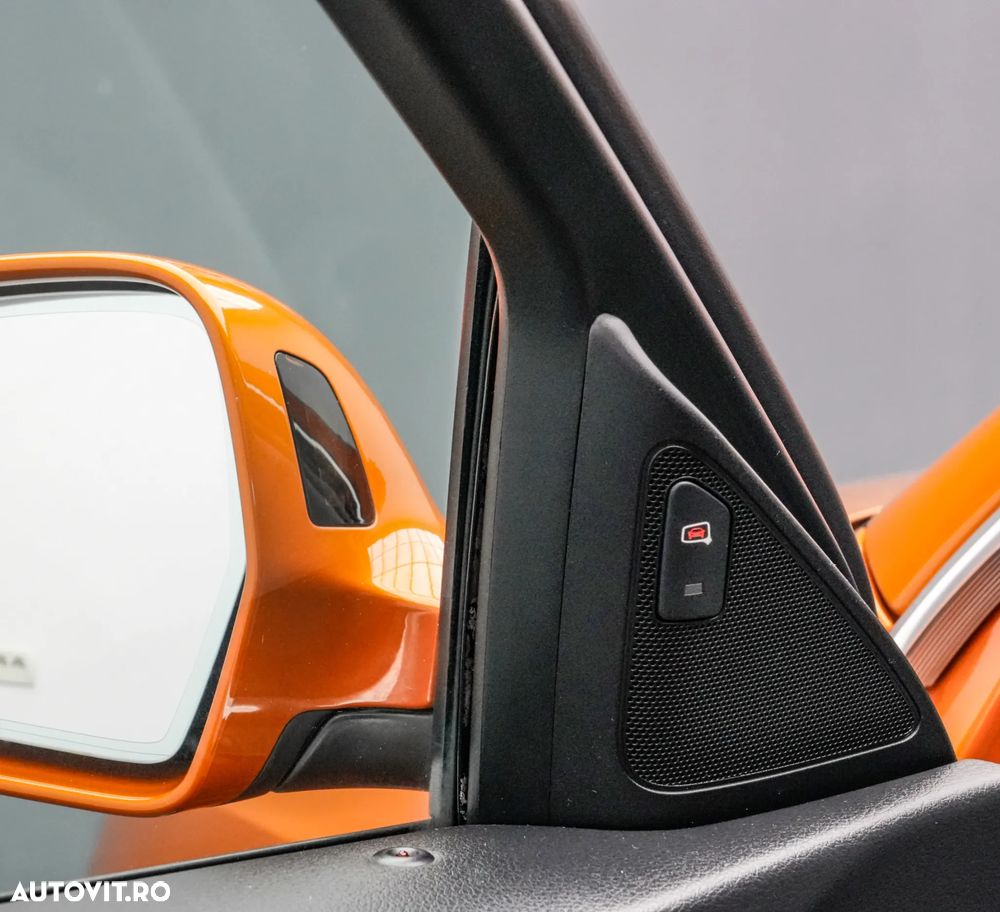 Audi Q3 - 28