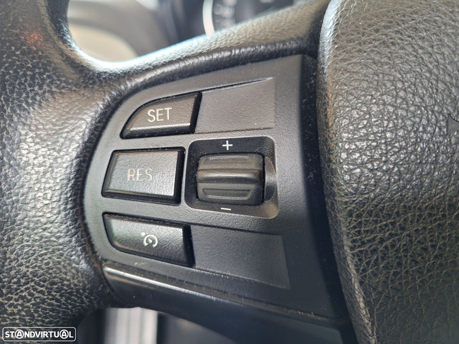 BMW 116 d EDynamics Line Urban - 24
