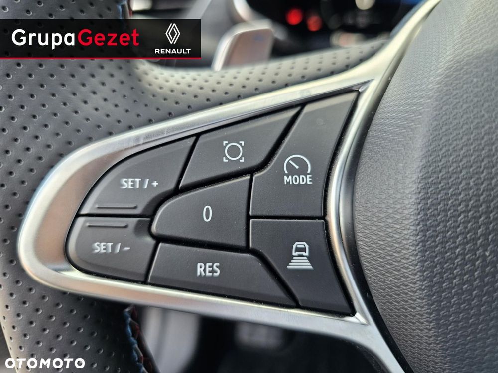 Renault Arkana - 11